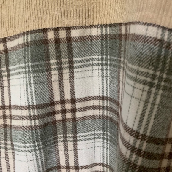 Cute Shacket!! - Picture 4 of 6